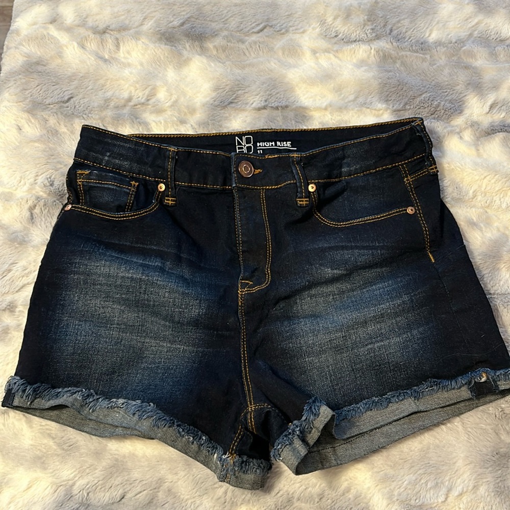 Women’s shorts